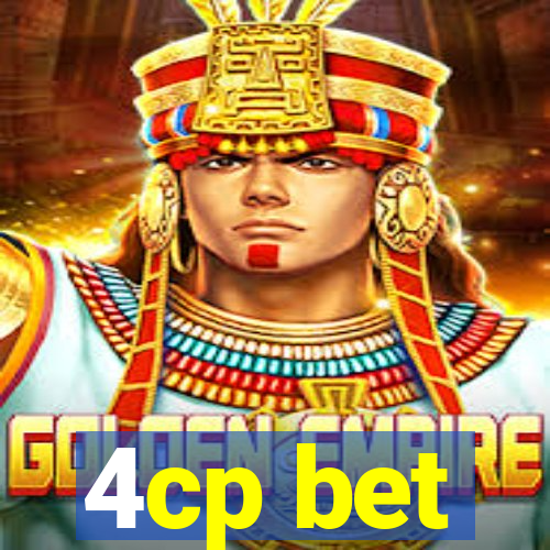 4cp bet